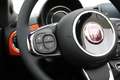 Fiat 500C 1.0 Hybrid Dolcevita | Navigatie | Elektrisch te o Oranje - thumbnail 26