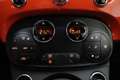 Fiat 500C 1.0 Hybrid Dolcevita | Navigatie | Elektrisch te o Oranje - thumbnail 22