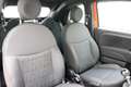 Fiat 500C 1.0 Hybrid Dolcevita | Navigatie | Elektrisch te o Oranje - thumbnail 16
