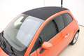 Fiat 500C 1.0 Hybrid Dolcevita | Navigatie | Elektrisch te o Oranje - thumbnail 10