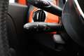 Fiat 500C 1.0 Hybrid Dolcevita | Navigatie | Elektrisch te o Oranje - thumbnail 20