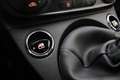 Fiat 500C 1.0 Hybrid Dolcevita | Navigatie | Elektrisch te o Oranje - thumbnail 21