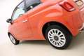 Fiat 500C 1.0 Hybrid Dolcevita | Navigatie | Elektrisch te o Oranje - thumbnail 19