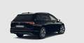 Volkswagen Golf Variant 2.0 TDI DSG Goal Schwarz - thumbnail 3