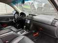 SsangYong Rexton RX 270 Xdi AUTOMAAT GRIJS KENTEKEN Grau - thumbnail 11