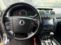 SsangYong Rexton RX 270 Xdi AUTOMAAT GRIJS KENTEKEN Grau - thumbnail 18