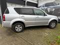 SsangYong Rexton RX 270 Xdi AUTOMAAT GRIJS KENTEKEN Grau - thumbnail 7