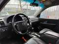 SsangYong Rexton RX 270 Xdi AUTOMAAT GRIJS KENTEKEN Grau - thumbnail 14