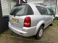 SsangYong Rexton RX 270 Xdi AUTOMAAT GRIJS KENTEKEN Grau - thumbnail 6