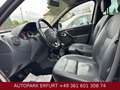 Dacia Duster I Prestige*Klima*Leder*TÜV+SERVICE+GARANT Noir - thumbnail 9