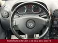Dacia Duster I Prestige*Klima*Leder*TÜV+SERVICE+GARANT Noir - thumbnail 12