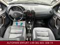 Dacia Duster I Prestige*Klima*Leder*TÜV+SERVICE+GARANT Noir - thumbnail 11
