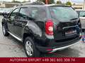 Dacia Duster I Prestige*Klima*Leder*TÜV+SERVICE+GARANT Noir - thumbnail 2