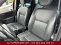 Dacia Duster I Prestige*Klima*Leder*TÜV+SERVICE+GARANT Noir - thumbnail 10