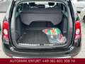 Dacia Duster I Prestige*Klima*Leder*TÜV+SERVICE+GARANT Noir - thumbnail 4
