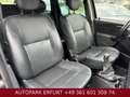 Dacia Duster I Prestige*Klima*Leder*TÜV+SERVICE+GARANT Noir - thumbnail 17