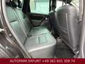 Dacia Duster I Prestige*Klima*Leder*TÜV+SERVICE+GARANT Noir - thumbnail 21