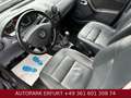 Dacia Duster I Prestige*Klima*Leder*TÜV+SERVICE+GARANT Noir - thumbnail 8