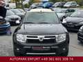 Dacia Duster I Prestige*Klima*Leder*TÜV+SERVICE+GARANT Noir - thumbnail 7