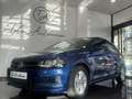 Volkswagen Polo 1.6TDI Advance 70kW Bleu - thumbnail 2