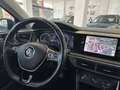 Volkswagen Polo 1.6TDI Advance 70kW Bleu - thumbnail 15