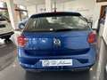 Volkswagen Polo 1.6TDI Advance 70kW Bleu - thumbnail 6