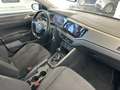 Volkswagen Polo 1.6TDI Advance 70kW Bleu - thumbnail 9