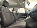 Volkswagen Polo 1.6TDI Advance 70kW Blauw - thumbnail 11