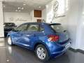 Volkswagen Polo 1.6TDI Advance 70kW Blauw - thumbnail 4