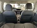 Volkswagen Polo 1.6TDI Advance 70kW Blauw - thumbnail 14