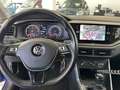 Volkswagen Polo 1.6TDI Advance 70kW Bleu - thumbnail 16
