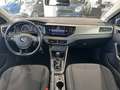 Volkswagen Polo 1.6TDI Advance 70kW Bleu - thumbnail 17