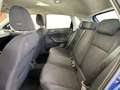 Volkswagen Polo 1.6TDI Advance 70kW Blau - thumbnail 12
