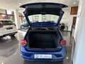 Volkswagen Polo 1.6TDI Advance 70kW Bleu - thumbnail 7