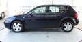 Volkswagen Golf 1.8 *Inspektion Neu*Klima*Allwetterreifen* Blau - thumbnail 3