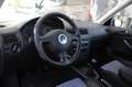 Volkswagen Golf 1.8 *Inspektion Neu*Klima*Allwetterreifen* Blau - thumbnail 21