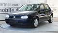 Volkswagen Golf 1.8 *Inspektion Neu*Klima*Allwetterreifen* Blau - thumbnail 2
