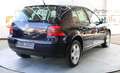 Volkswagen Golf 1.8 *Inspektion Neu*Klima*Allwetterreifen* Blau - thumbnail 6