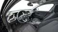 BMW 118 d F40 Schwarz - thumbnail 8