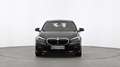 BMW 118 d F40 Schwarz - thumbnail 2