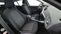 BMW 118 d F40 Schwarz - thumbnail 7