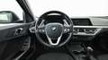 BMW 118 d F40 Schwarz - thumbnail 12