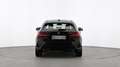 BMW 118 d F40 Schwarz - thumbnail 4