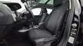 BMW 118 d F40 Schwarz - thumbnail 9