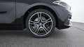 BMW 118 d F40 Schwarz - thumbnail 16