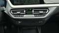 BMW 118 d F40 Schwarz - thumbnail 13