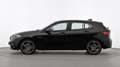 BMW 118 d F40 Schwarz - thumbnail 5