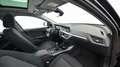 BMW 118 d F40 Schwarz - thumbnail 6
