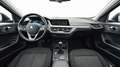 BMW 118 d F40 Schwarz - thumbnail 11