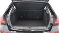 BMW 118 d F40 Schwarz - thumbnail 15
